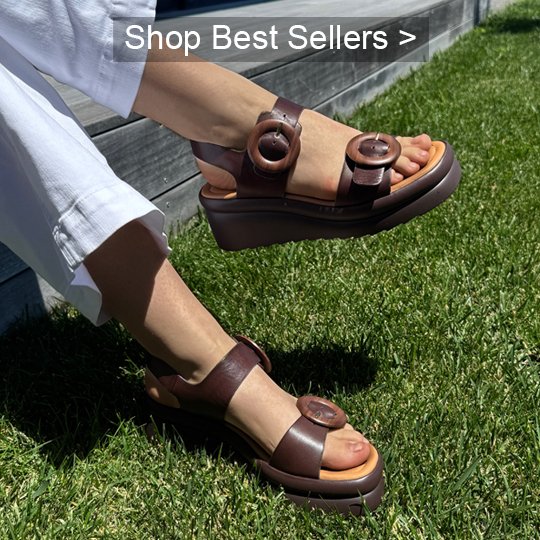 Shop Footloose Shoes